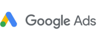 Logo Google Adwords