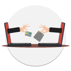 Google tools voor website