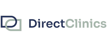 Directclinics.nl