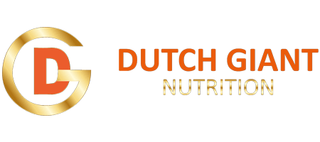 Dutchgiant.com