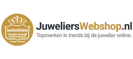 Juwelierswebshop.nl