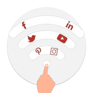 Online marketing Rijssen