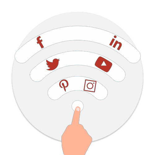 Online marketing Heeten
