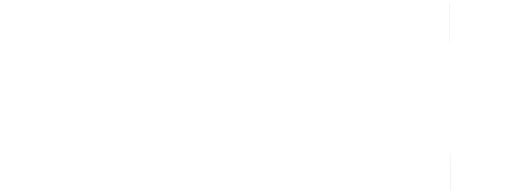 Home: Heatmedia