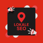 Lokale SEO