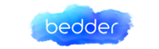 Bedder