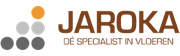 Jaroka