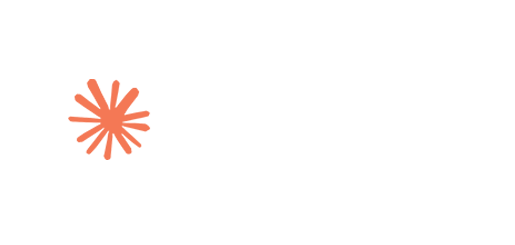 Claude