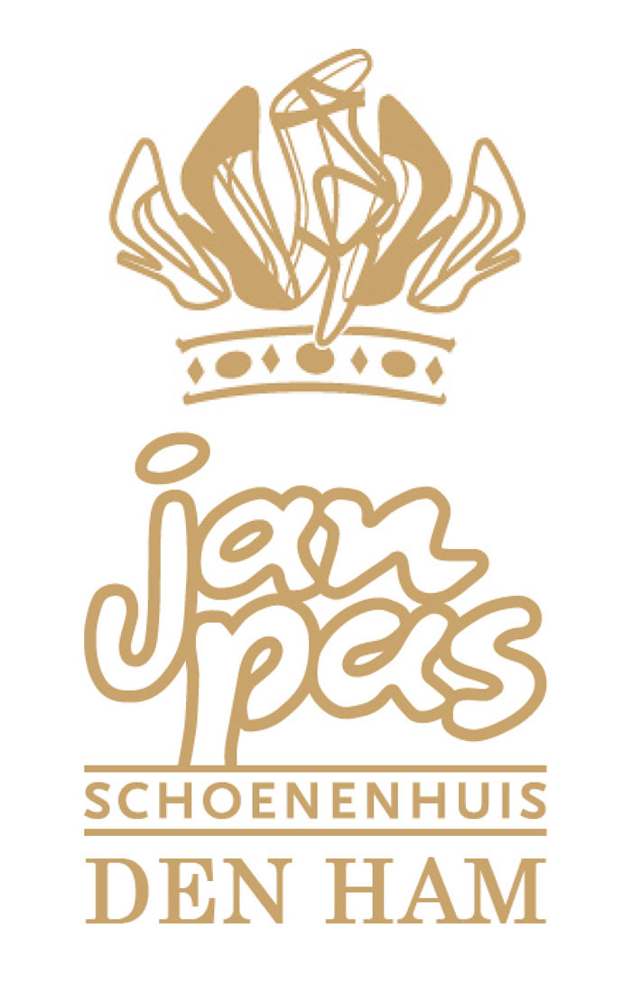 Jan Pas
