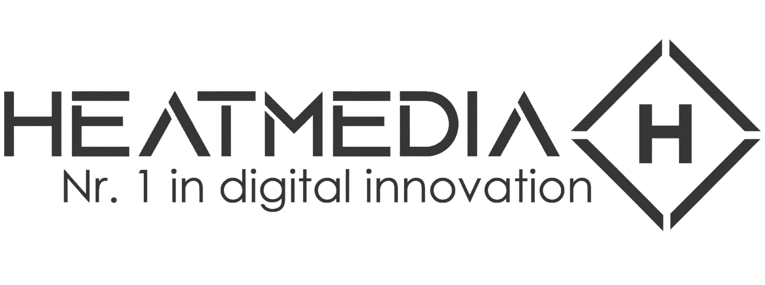 Heatmedia