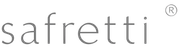 Safretti