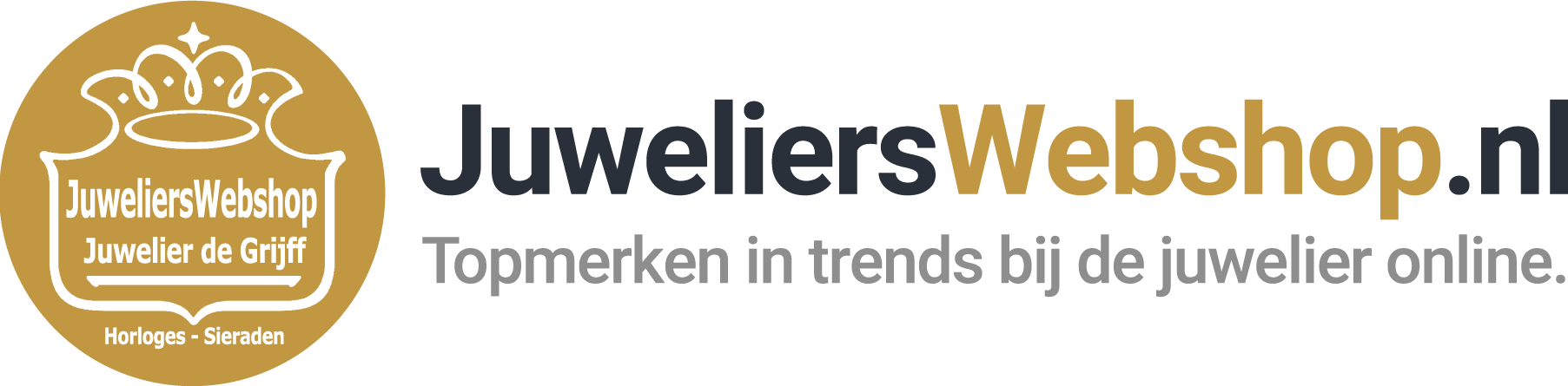 Juwelierswebshop.nl