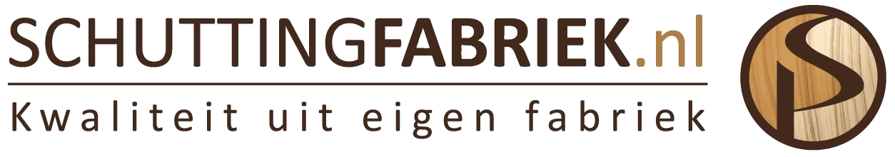 Schuttingfabriek.nl