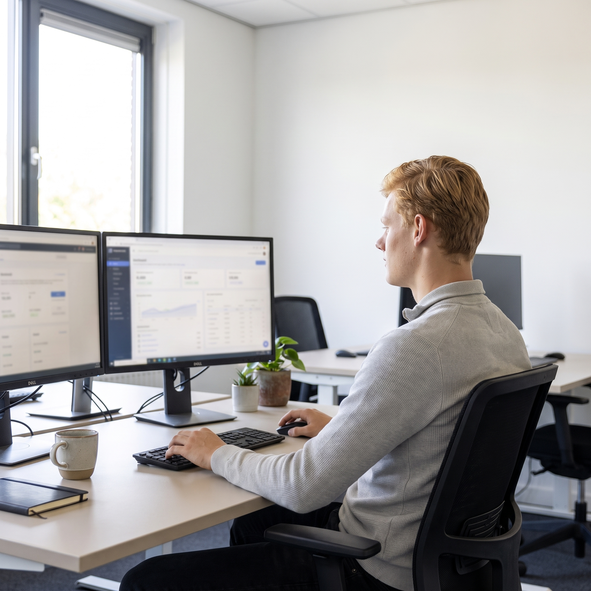 De voordelen van online tools op maat