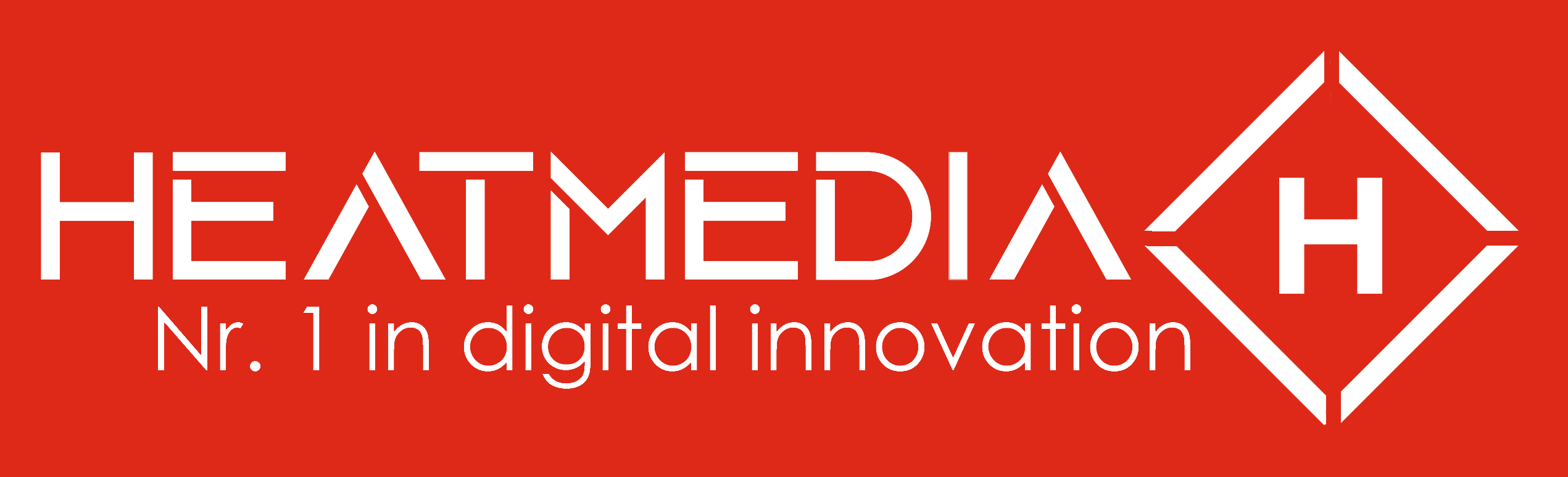 Heatmedia