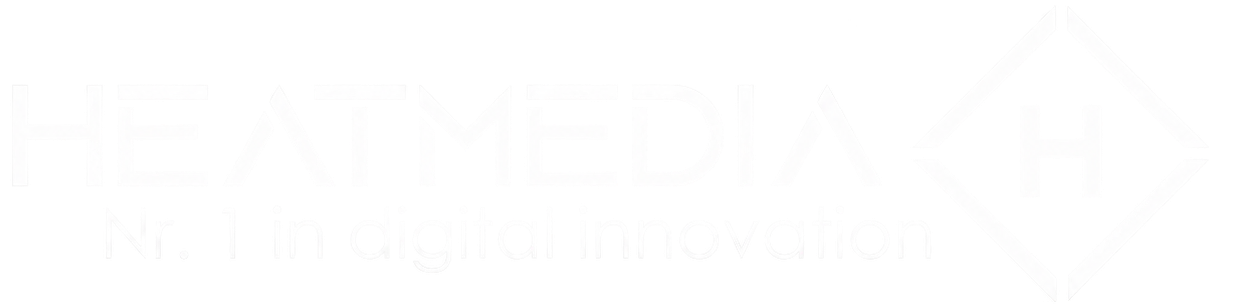 Heatmedia